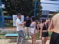 Fotogaléria