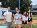 Fotogaléria