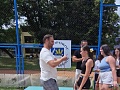 Fotogaléria