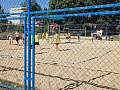 Fotogaléria