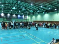 Fotogaléria