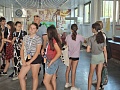 Fotogaléria