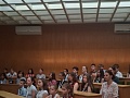 Fotogaléria