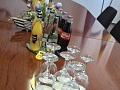 Fotogaléria