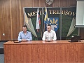 Fotogaléria