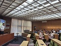 Fotogaléria