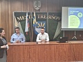 Fotogaléria