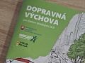 Fotogaléria