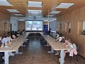 Fotogaléria