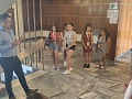 Fotogaléria
