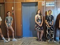 Fotogaléria