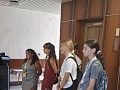 Fotogaléria