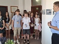 Fotogaléria