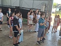 Fotogaléria