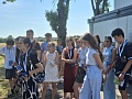 Fotogaléria