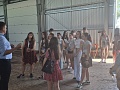 Fotogaléria