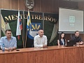 Fotogaléria