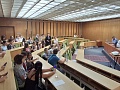 Fotogaléria