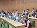 Fotogaléria