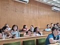 Fotogaléria