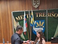 Fotogaléria