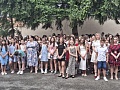 Fotogaléria