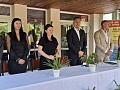 Fotogaléria