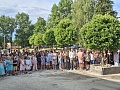 Fotogaléria