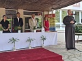 Fotogaléria