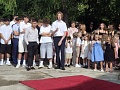 Fotogaléria