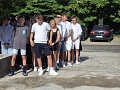 Fotogaléria