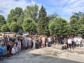 Fotogaléria