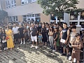Fotogaléria