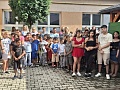Fotogaléria