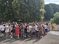 Fotogaléria