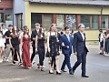 Fotogaléria