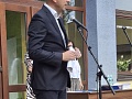Fotogaléria