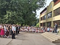 Fotogaléria