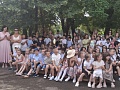 Fotogaléria