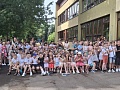 Fotogaléria