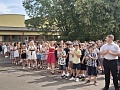Fotogaléria