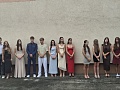 Fotogaléria