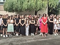 Fotogaléria