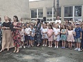 Fotogaléria