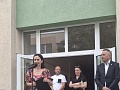 Fotogaléria