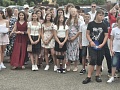 Fotogaléria