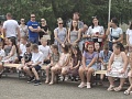 Fotogaléria