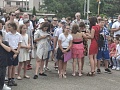 Fotogaléria