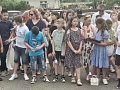 Fotogaléria