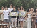 Fotogaléria